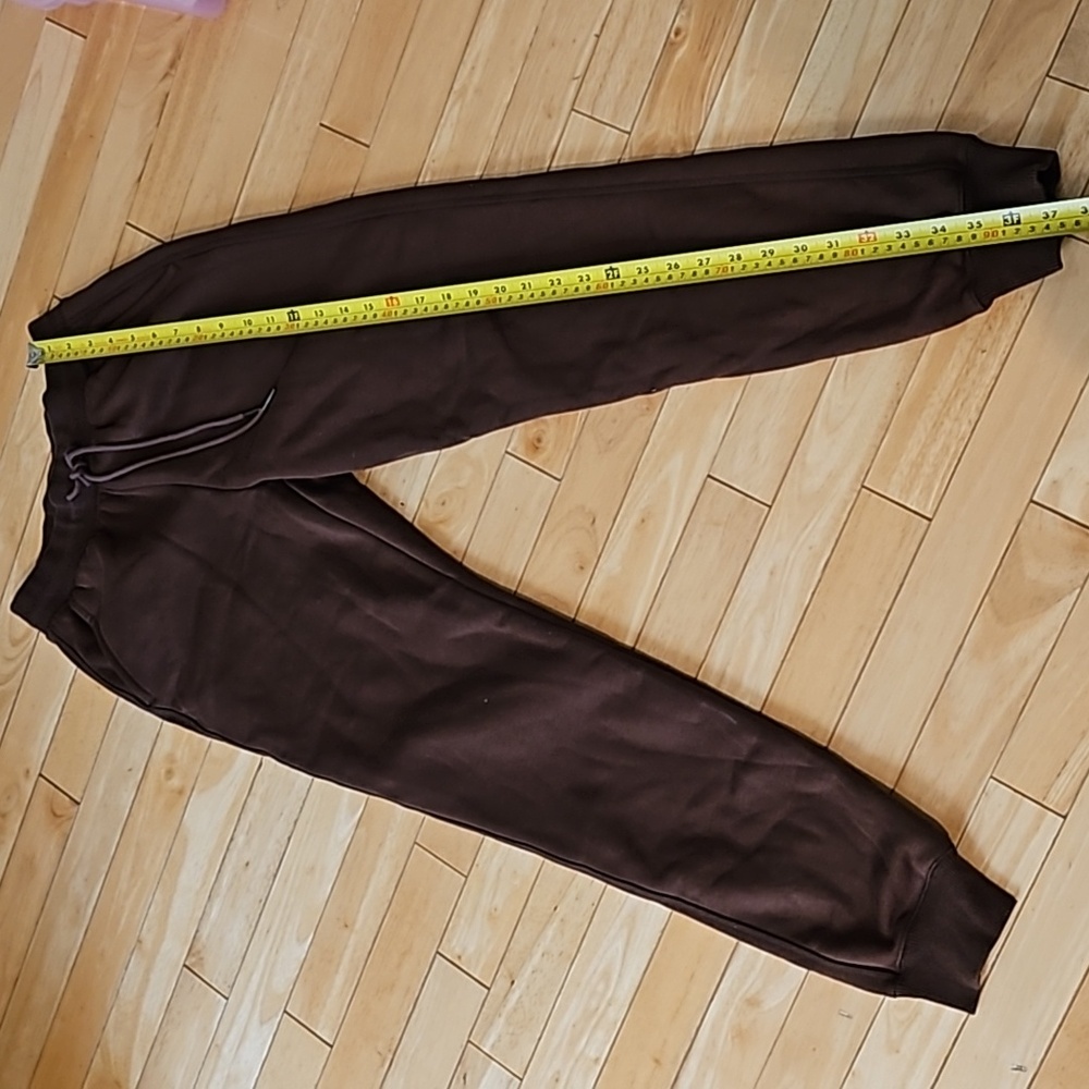 Girls sweatpants